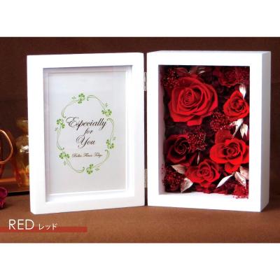 Les belles fleurs様 リクエスト 2点 まとめ商品 Les belles fleurs様 リクエスト 2点 まとめ商品 2024春の