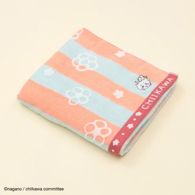 バスタオル | タオル | worldshopping-baby＆kids | worldshopping