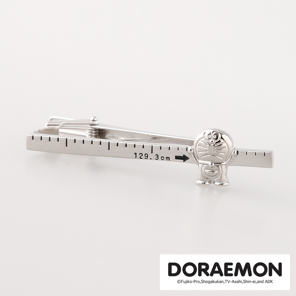 Doraemonタイピン 129 3cm 商品詳細 高島屋オンラインストア Doraemonタイピン 129 3cm 商品詳細 高島屋オンラインストア