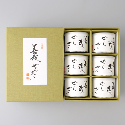 おしるこ☆様♡ありがとうございます♡ Amazon | 伊藤園 大納言しるこ 缶 185g×30本 | ITO EN