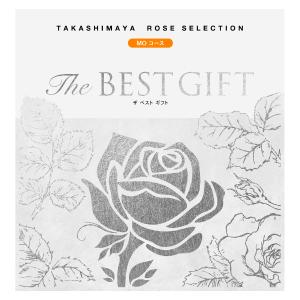 カタログギフト・チケット | 弔事に好適 ローズセレクション The BEST