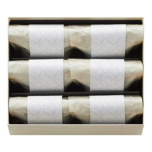 ぜんざい 6個入