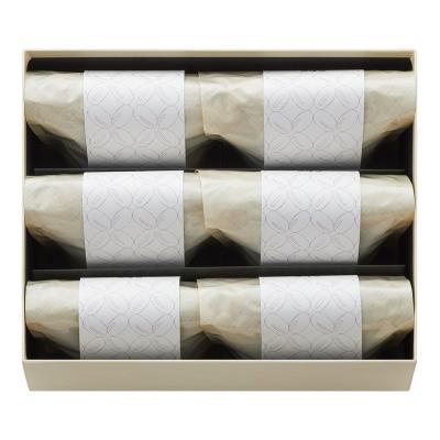 ぜんざい 6個入