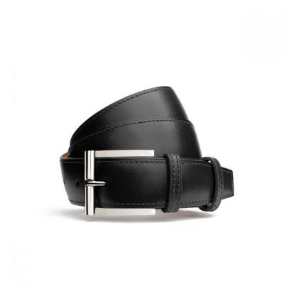 その他 | メンズ | OTHERS | Luxury Gift for Christmas | 特集