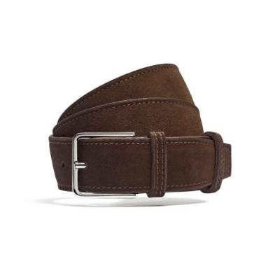 J.M. WESTON（ジェイエムウエストン） | その他 | メンズ | ウエア