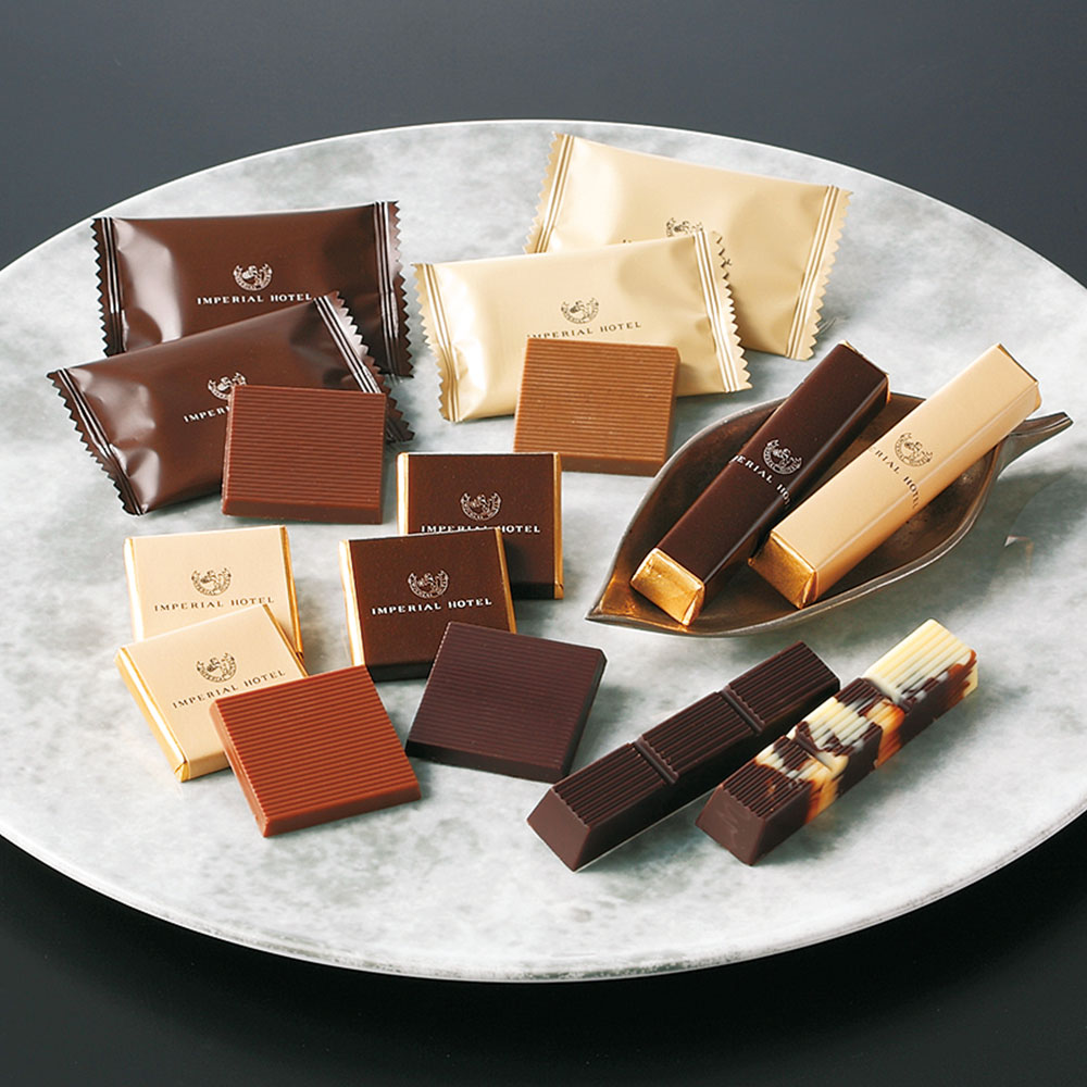 スティック＆プレート（36個）