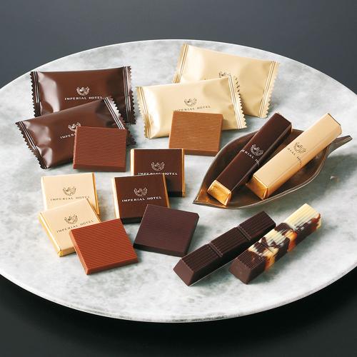 スティック＆プレート（36個）