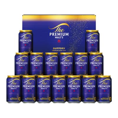 ビール | 和洋酒 | 【予算で探す】4,000円台 | 【2026】お歳暮・冬