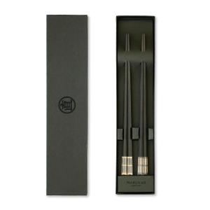 スイートモーニングセット 紫檀 | 商品詳細 | 高島屋オンラインストア
