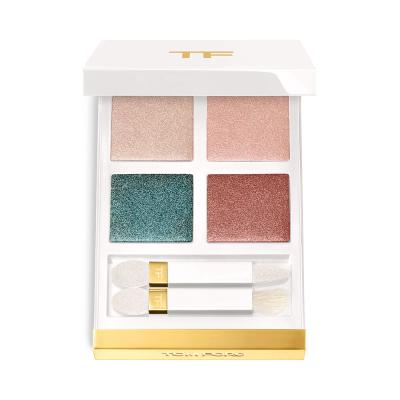 TOM FORD BEAUTY（トム フォード ビューティ） アイカラー