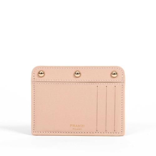 LUISA CARD HOLDER