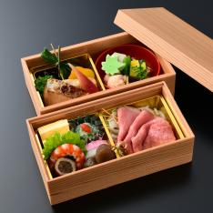 【母の日】母の日点心