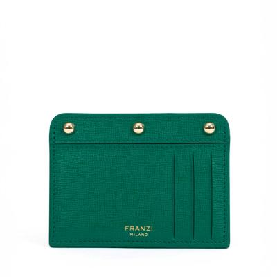 FRANZI（フランツィ） | 財布・小物 | ラグジュアリー | 高島屋 
