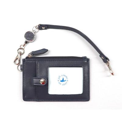 【お受験 通学通園】 新品ジョリコムアンクール　お子様用品 ４点セット お受験5点セットトレイン：ジョリコムアンクール