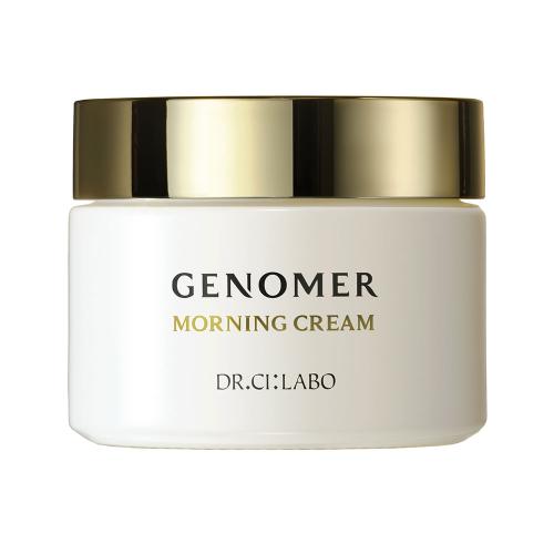 ＜ジェノマー＞ モーニングクリーム