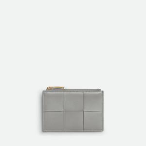 ボッテガヴェネタ♦セール 現地価格 数量限定 完売必至 BOTTEGA VENETA ボッテガヴェネタ - ファッション通販 MAGASEEK
