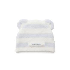 ［BABY］エアリーモコベアキャップ