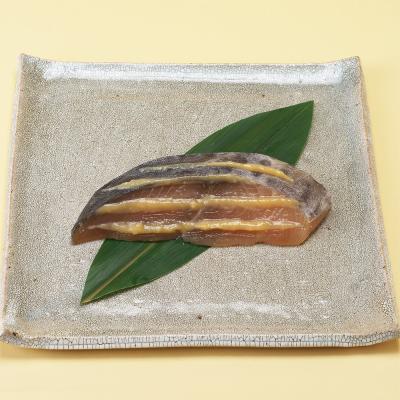 【よりどり】本さわら酒粕白味噌漬