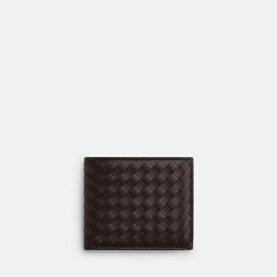 Amazon | [ボッテガ ヴェネタ] 二つ折り 財布 649605 マキシ