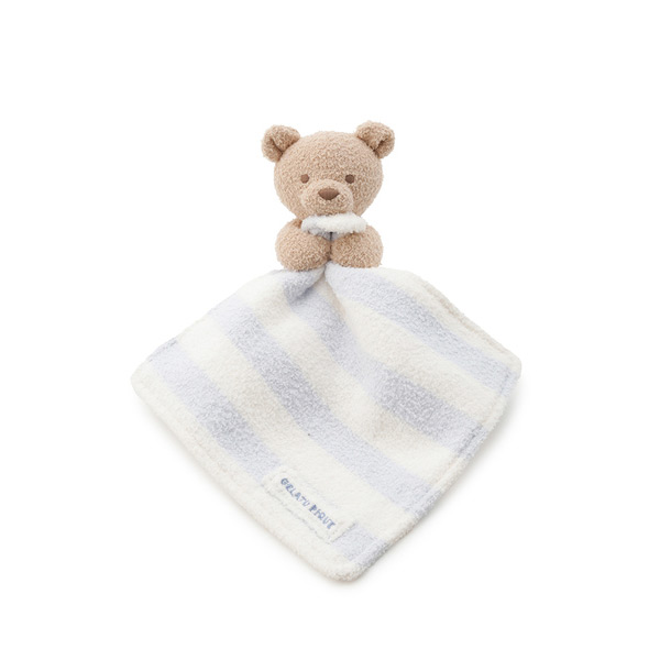 ［BABY］エアリーモコベアラトル