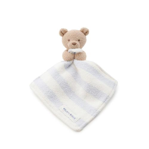 ［BABY］エアリーモコベアラトル