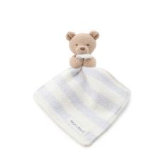 ［BABY］エアリーモコベアラトル