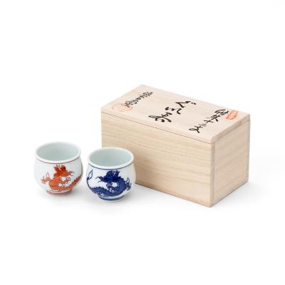 和食器 | 結婚内祝い｜結婚祝いのお返し人気ギフト | 高島屋のギフト