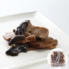 【よりどり】えりんぎの山椒煮