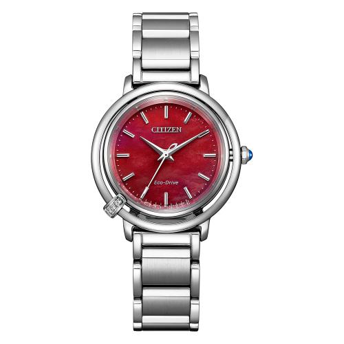 <CITIZEN L>ARCLY Collection