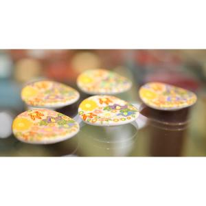 龍村平蔵テーブルセンタークロス 龍村織 テーブルセンター1号|商品紹介