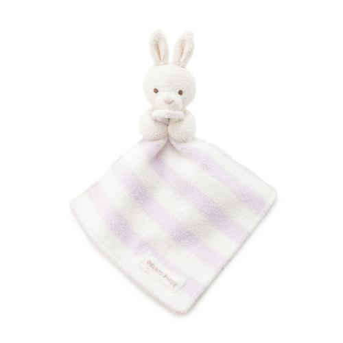 ［BABY］エアリーモコラビットラトル