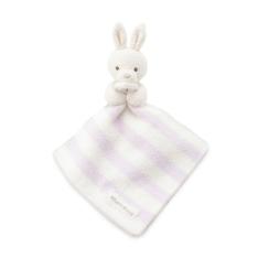 ［BABY］エアリーモコラビットラトル