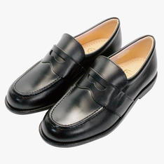 ローファー1523　3E　22.0cm→26.0cm