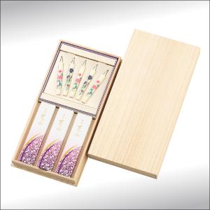 日本香堂＞線香 伽羅桃山 バラ詰 | 商品詳細 | 高島屋オンラインストア