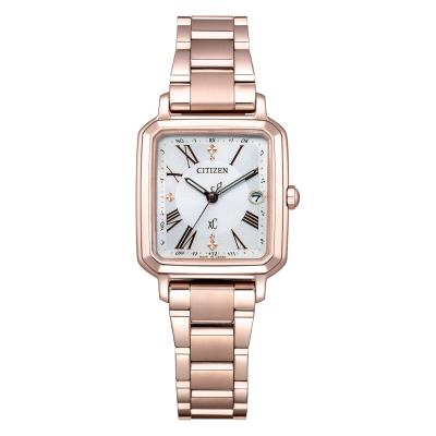 ★Nippon Express❣️昭和のCITIZEN automatic★稼働❣️ Citizen Mechanical Watch | Order from Shopping in Japan