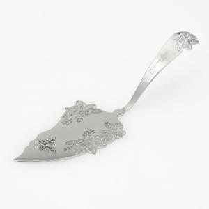 け*◎様 新品未使用ワンダーラストフォーチュン　スクエアトレイ2 ワンダーラスト フォーチュン スクエアトレイ|WEDGWOOD公式