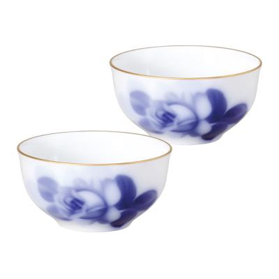 大倉陶園 | 茶器 | ティー・コーヒーグッズ・茶器 | ダイニンググッズ