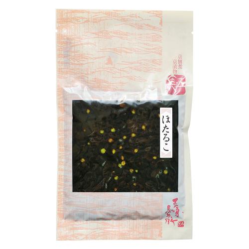 【よりどり】ほたるこ