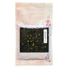 【よりどり】ほたるこ