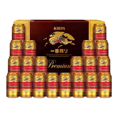 KIRIN（キリン） | ビール | 和洋酒 | フード・スイーツ | 高島屋