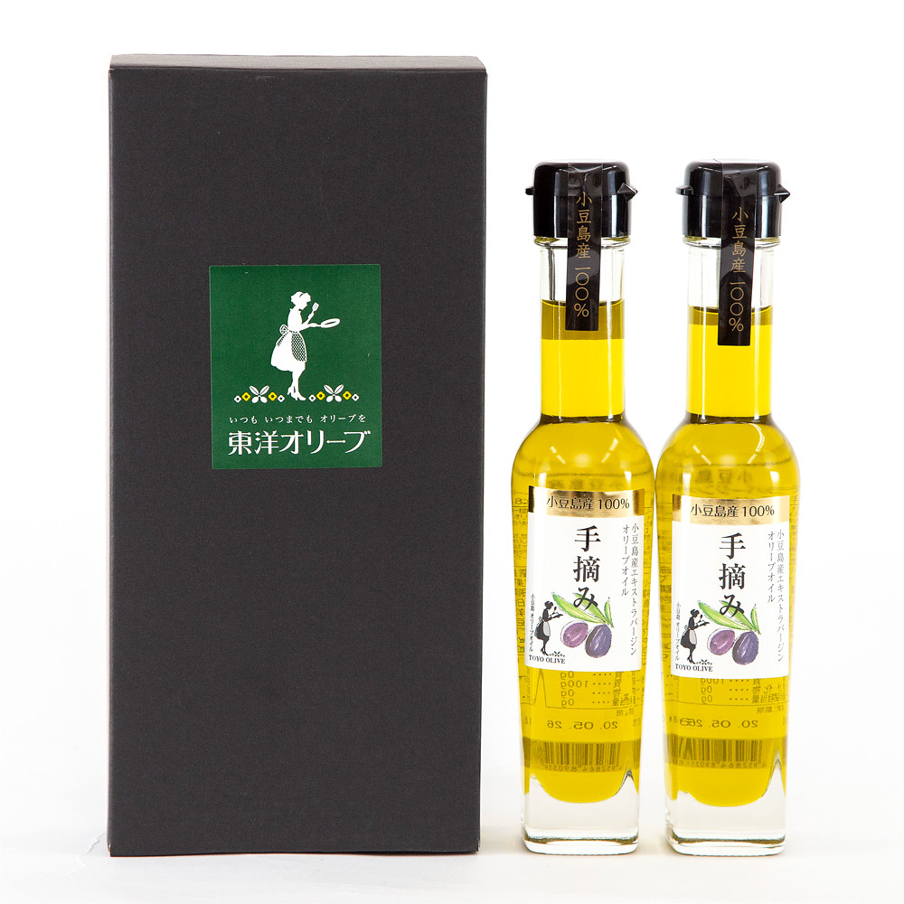 小豆島産エキストラバージンオリーブオイル | 商品詳細 | 高島屋