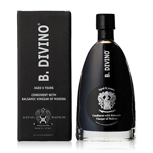 バルサモ・ディヴィーノ200ml