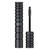 Nars ナーズ 高島屋のコスメ 化粧品通販 人気チークや美容グッズ 高島屋オンラインストア