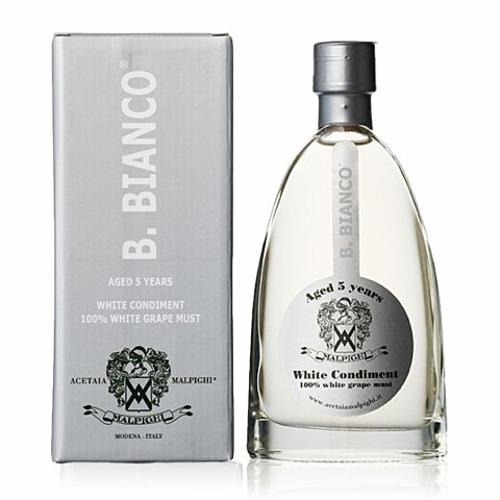 バルサモ・ビアンコ200ml