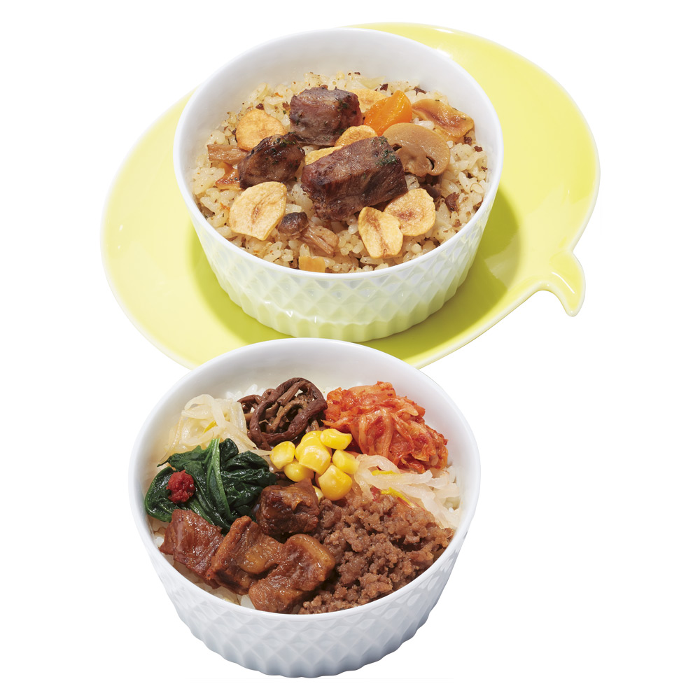 保障 お中元 ギフト 米沢牛黄木 おおき 米沢牛入り濃旨デミハンバーグ YKD40 240_23夏