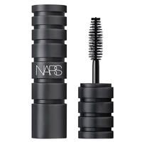 Nars ナーズ 高島屋のコスメ 化粧品通販 人気チークや美容グッズ 高島屋オンラインストア
