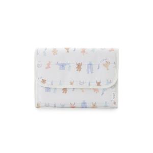 gelato pique（ジェラート ピケ） | ママバッグ・雑貨 | ベビー