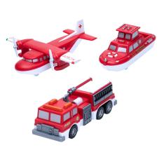 ミックス＆マッチ