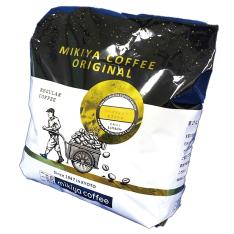 ローズブレンド　オリジナル　1kg袋（豆）