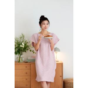 ヘア用タオル・お顔用タオルセット（ギフトBOX入り） | 商品詳細